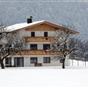 Wieserhof at Hotels Combined