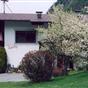 Haus Evi at Hotels Combined