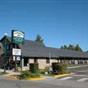 The Seasons Inn at Hotels Combined
