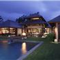 Hale Ohana O Kekai at Hotels Combined
