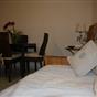 Ville Bcomfort at Hotels Combined