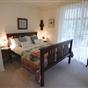 Abelia House at Hotels Combined