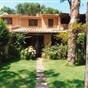 Pintadera Case Vacanze at Hotels Combined