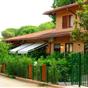 Pintadera Albergo Residenziale at Hotels Combined