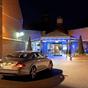 Hilton St Anne's Manor Bracknell at Hotels Combined
