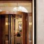Hotel Vittoria Brescia at Hotels Combined