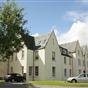 The Old Court Apartment at Hotels Combined