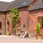 Highfields Farm Bed and Breakfast at Hotels Combined