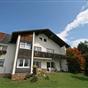 Ferienwohnung Ebner at Hotels Combined