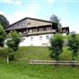 Unser Kleines Bauernhaus at Hotels Combined