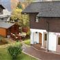 Ferienwohnung Cijan at Hotels Combined