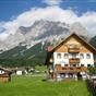 Haus Wetterstein at Hotels Combined