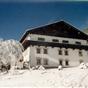 Pranger Hof at Hotels Combined