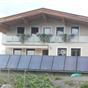 Ferienwohnung Hotter at Hotels Combined