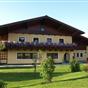 Ferienwohnung Haus Renate at Hotels Combined