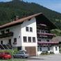 Haus Talblick Lermoos at Hotels Combined