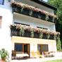 Pension Winkler at Hotels Combined