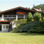 Apartments Ausfernerhof at Hotels Combined