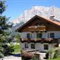 Appartements Luttinger at Hotels Combined