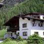 Haus Sonnschein at Hotels Combined