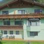 Haus Wiesenegg at Hotels Combined