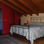 Appartamenti Belvedere at Hotels Combined