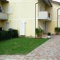 B&B Il Viaggiatore at Hotels Combined