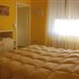 Magnolia Le Stanze at Hotels Combined