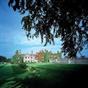Eastwell Manor at Hotels Combined