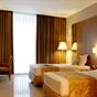 Verona Palace Hotel at Hotels Combined