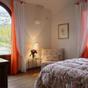 Bellavista Appartament San Gimignano at Hotels Combined