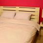 Baan Da Laar Boutique Hua Hin at Hotels Combined