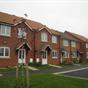 Lakeview Holiday Cottages at Hotels Combined