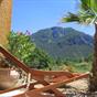 Le Jardin Des Gorges at Hotels Combined
