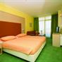 Hotel Medena at Hotels Combined