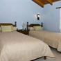 Villa Eliza at Hotels Combined