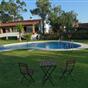 Hotel Rural La Taboa at Hotels Combined