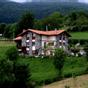 Casa Carielda at Hotels Combined