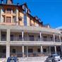 Apartamentos Argualas at Hotels Combined