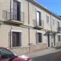 Casitas Sierra De Libar at Hotels Combined