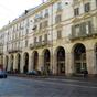 Pensione Orizzonte at Hotels Combined