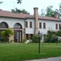 La Corte Country House at Hotels Combined