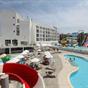 Ausonia Hotel Apartments at Hotels Combined