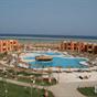 Tulip Resort at Hotels Combined