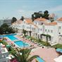 Ouratlantico Apartments at Hotels Combined
