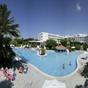 Avanti Hotel at Hotels Combined
