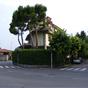 B&B Orio Bgy at Hotels Combined