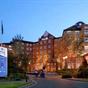 Hilton Dartford Bridge at Hotels Combined