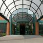 Hotel Della Rotonda at Hotels Combined