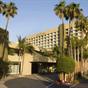 DoubleTree Los Angeles Westside at Hotels Combined